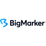 BigMarker