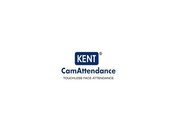 KENT CamAttendance