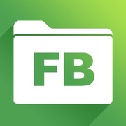 FileBrowser Professional