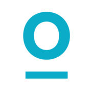 Odessa