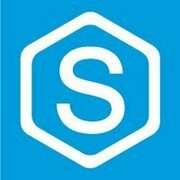 ScootPad