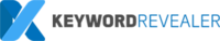 Keyword Revealer