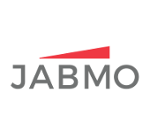 Jabmo