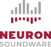 Neuron Soundware