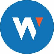 Wiser Commerce Execution Suite