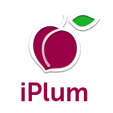 iPlum