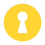 Keyhole
