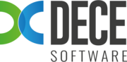 GEODI from DECE Software