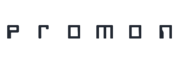 Promon SHIELD