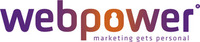 Webpower marketing automation