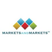 KnowledgeStore by MarketsandMarkets