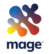 Mage™ Static Data Masking
