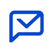 Paubox Email Suite