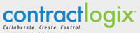 Contract Logix