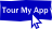 TourMyApp