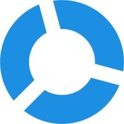 Propertybase powered by Lone Wolf