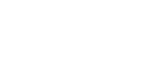 RFP Engine