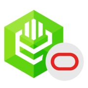 Devart ODBC Driver