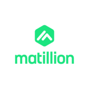 Matillion