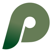 Portageur