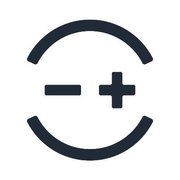 Linnworks