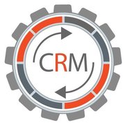 Soffront CRM