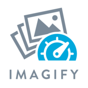 Imagify.io