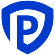 PracticePanther