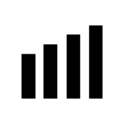 Innopipe