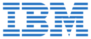 IBM Video Streaming