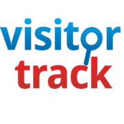 VisitorTrack