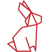 Gavagai
