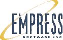 Empress Embedded Database