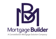 Mortgage Builder Software