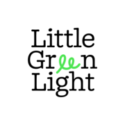 Little Green Light