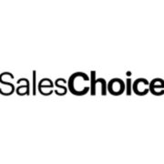 SalesChoice Predictive Insight Engine