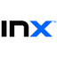 INX InControl