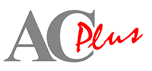 AcPlus EPOS v6