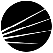 LightEdge