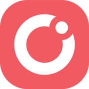 Opendate