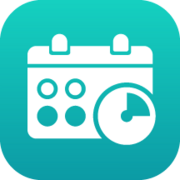 proMX Absence Management