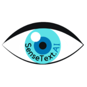 SenseText