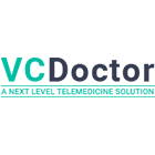 VCDoctor