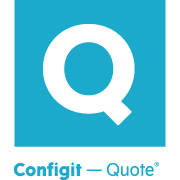 Configit Quote