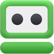 RoboForm