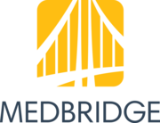 MedBridge Learning Management System