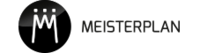 Meisterplan