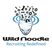 Wild Noodle