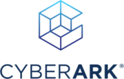 CyberArk Privileged Access Management