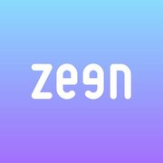 Zeen